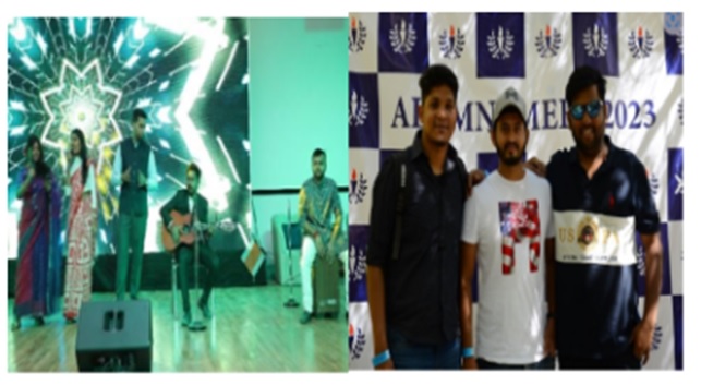 Alumni Meeting Second Activity-6.jpg